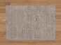 Q92949